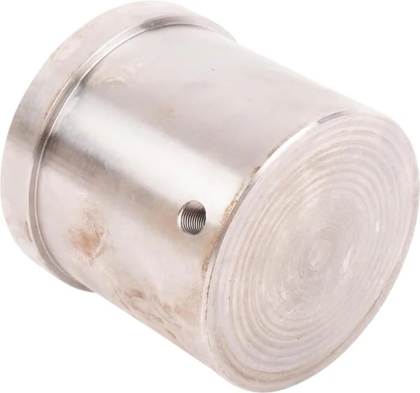 New Holland - 85801398 - Sleeve
