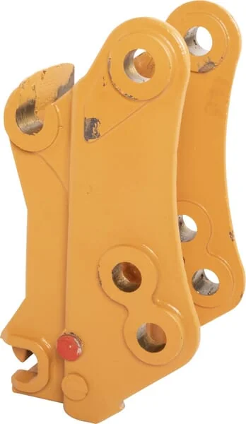 New Holland - 85801542 - Coupling