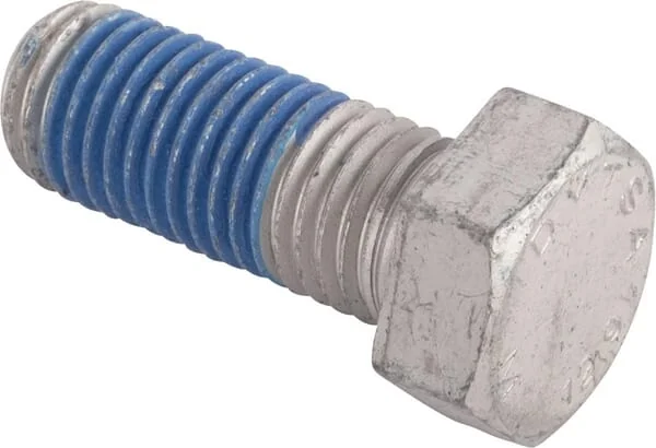 New Holland - 85802397 - Bolt