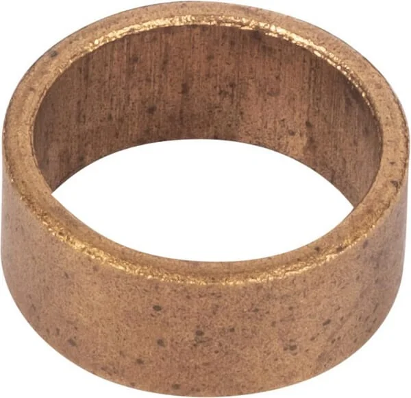 New Holland - 85802494 - Bushing