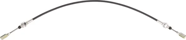 New Holland - 85805409 - Cable