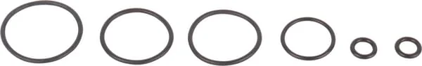 New Holland - 85806880 - Seal Kit