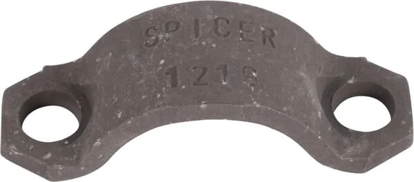 New Holland - 85807040 - Spacer Collar