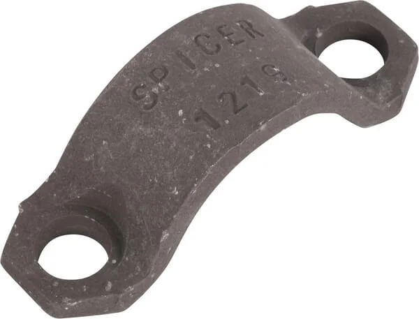 New Holland - 85807040 - Spacer Collar