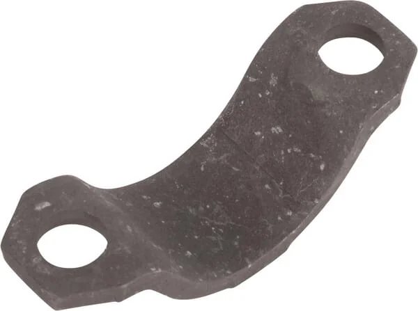 New Holland - 85807040 - Spacer Collar
