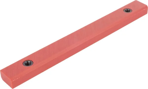 New Holland - 85808472 - Pad