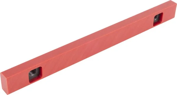 New Holland - 85808472 - Pad