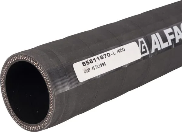 New Holland - 85811870 - Hose