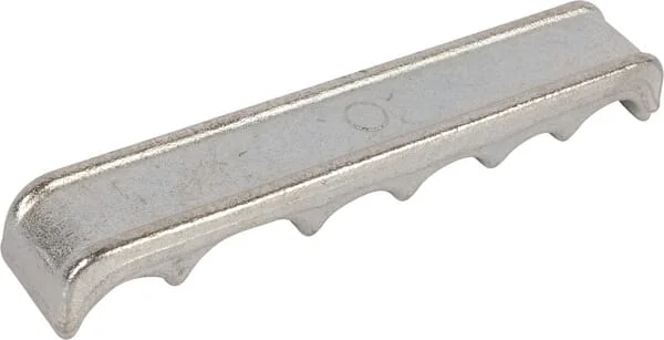 New Holland - 85817231 - Tube Terminal