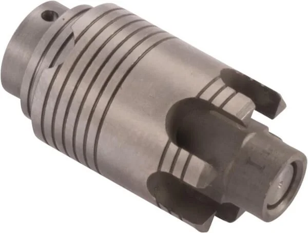 New Holland - 85819378 - Kit