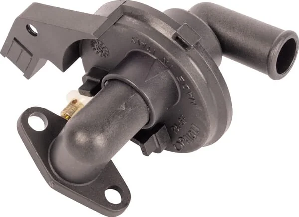 New Holland - 85820884 - Valve
