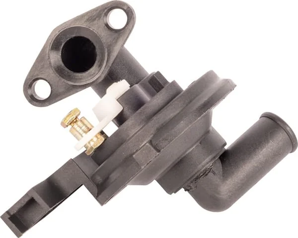 New Holland - 85820884 - Valve