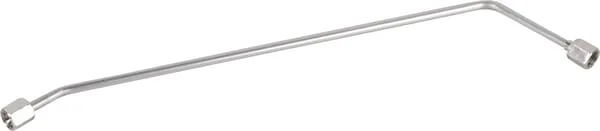 New Holland - 85826238 - Tube