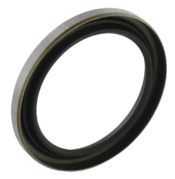 New Holland - 86002340 - Cover for 70-Series