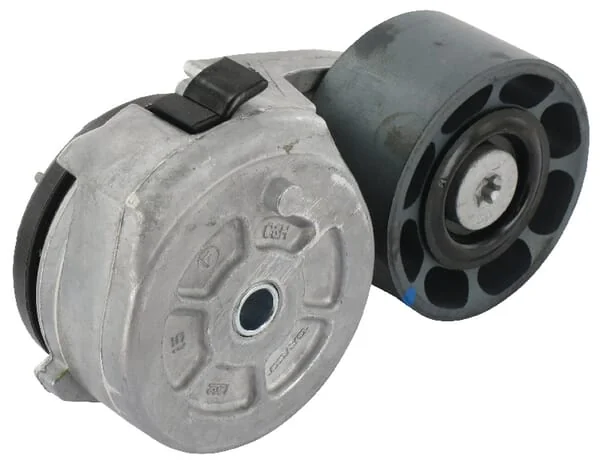 New Holland - 86013886 - Tensioner V-Belt 70-Series