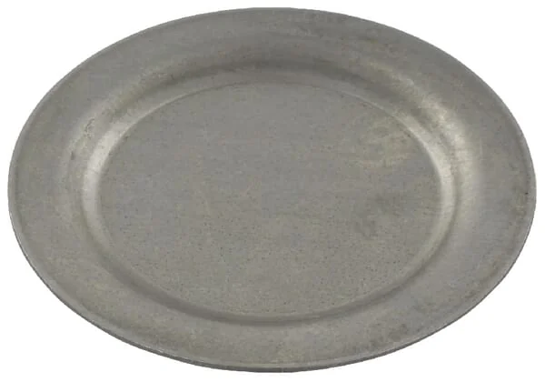 New Holland - 86025940 - Blind Cover