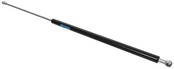 New Holland - 86026276 - Gas Spring 70-S Hood