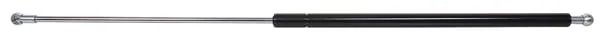 New Holland - 86026276 - Gas Spring 70-S Hood