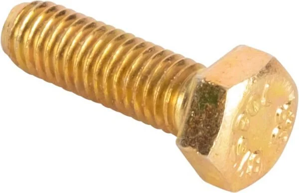 New Holland - 86050276 - Bolt