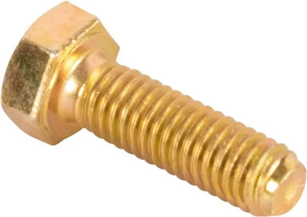 New Holland - 86050276 - Bolt