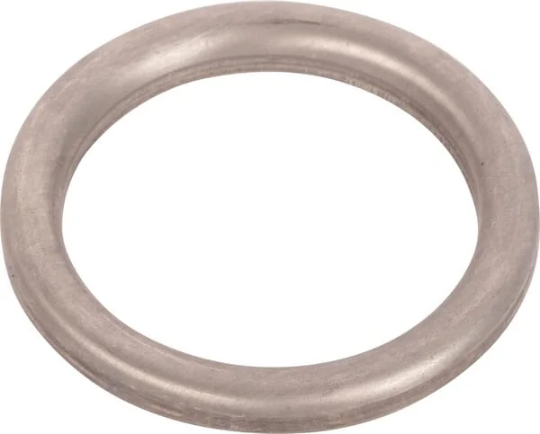 New Holland - 86505001 - Washer
