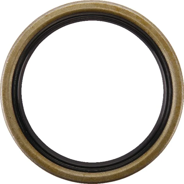 New Holland - 86531999 - Retaining Ring for Shaft 2-3000-3600