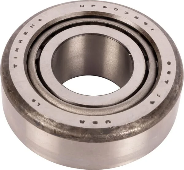 New Holland - 86576985 - Roller Push