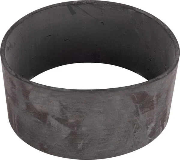 New Holland - 86585592 - Sealing Ring