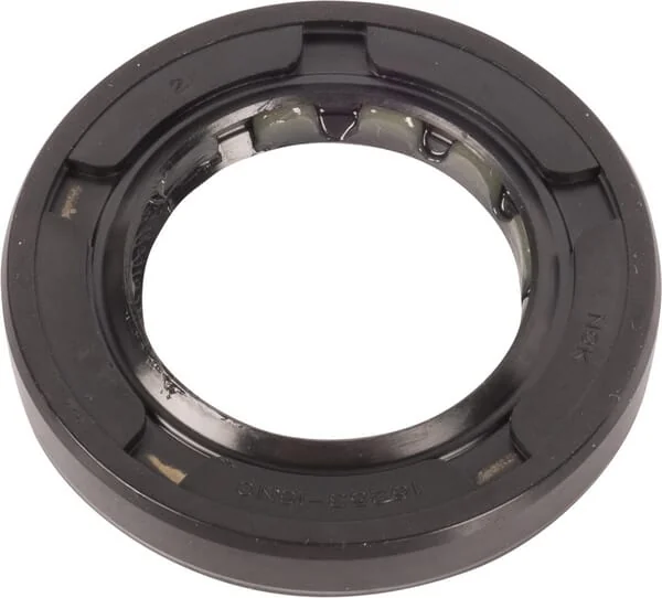 New Holland - 86589834 - Oil Seal
