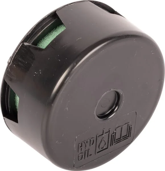 New Holland - 86628700 - Breather