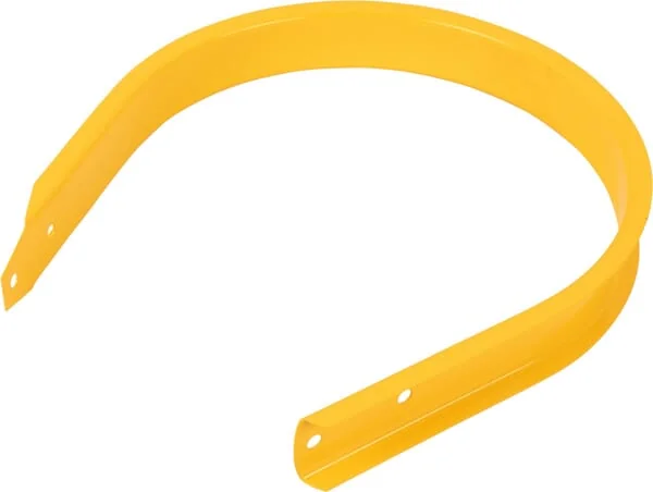 New Holland