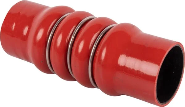 New Holland - 86982962 - Cable