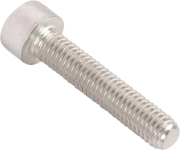 New Holland - 87016469 - Bolt