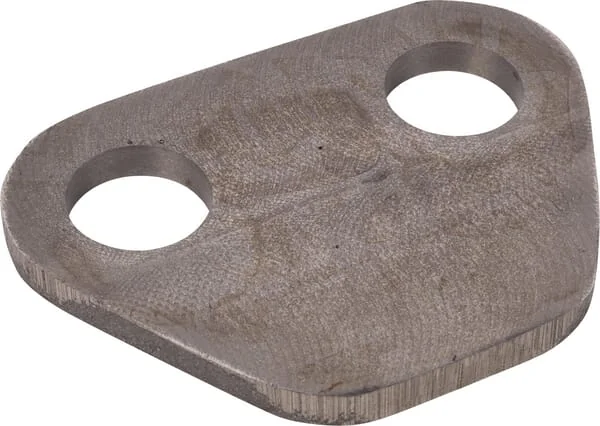 New Holland - 87023525 - Separator