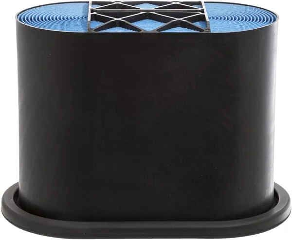 New Holland - 87037984 - Element