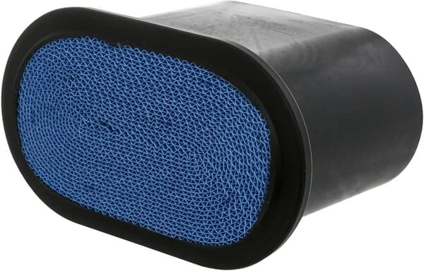 New Holland - 87037984 - Element
