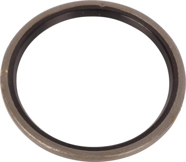 New Holland - 87061147 - Ring