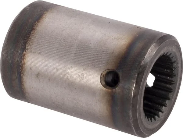 New Holland - 87289000 - Bushing