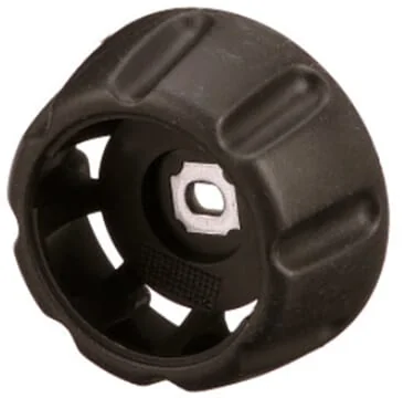 New Holland - 87302160 - Knob