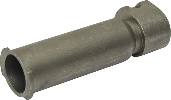 New Holland - 87302881 - Tube