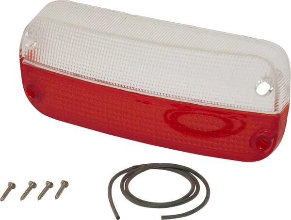 New Holland - 87304535 - Lens