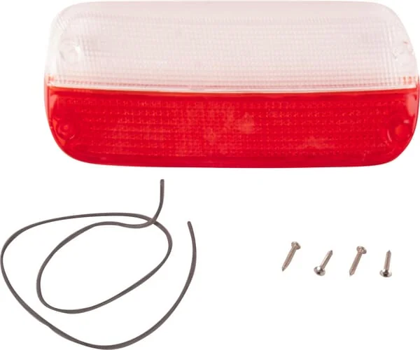 New Holland - 87304536 - Lens