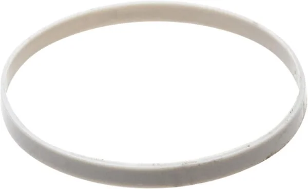 New Holland - 87307155 - Seal