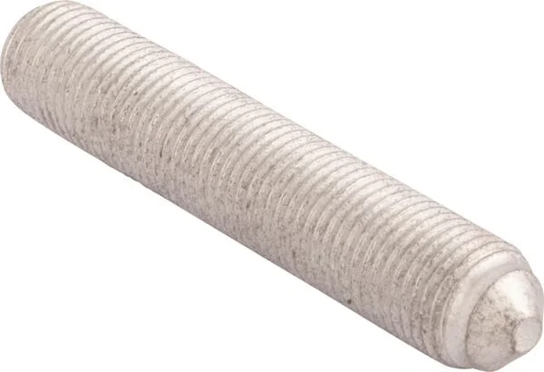 New Holland - 87309002 - Bolt