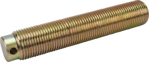New Holland - 87315052 - Threaded Rod