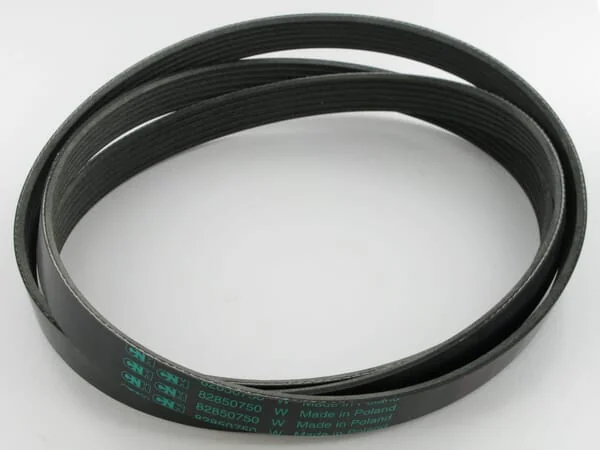 New Holland - 87316556 - Belt
