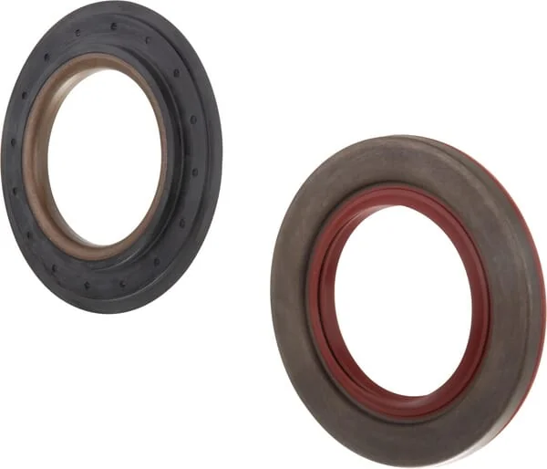 New Holland - 87324559 - Kit