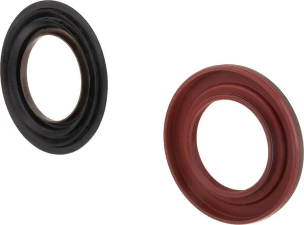 New Holland - 87324559 - Kit