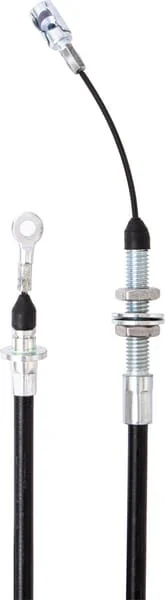 New Holland - 87339925 - Accelerator Cable
