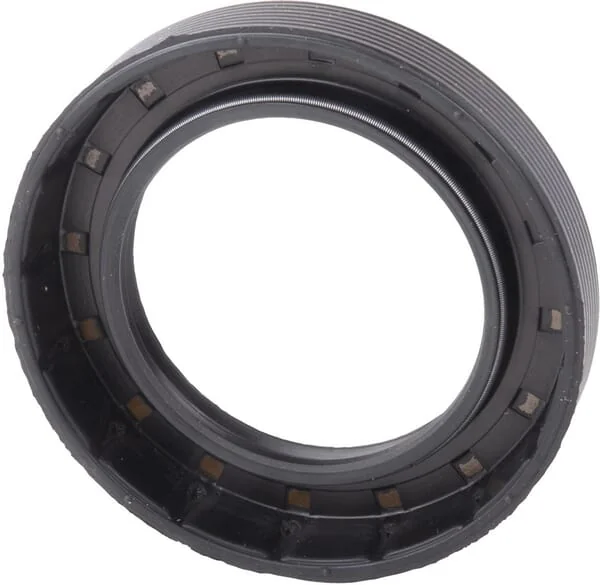 New Holland - 87342469 - Seal